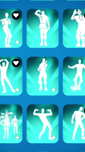 Explore Jules Photostudio in Fortnite with Eziyo
