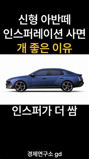 Why the New Elantra CN7 Inspiration Trim Is a Must-Buy
