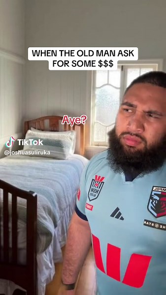 growing up in a poly household #fyp #polytok #funny #trauma #pourtoii