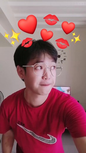 67 reactions · 58 comments | Love me  Kiss me  #dance #dancechallenge #dancers #dancereels #dancelife #dancevideo #reelsviralシ #reelsfbシ #reelsfypシ゚ #fbreels #fbreelsvideo #reelsfypシ #reels2023 #reelsvideo #reelsfb #reelsviral #reels #TeamHilaan | Zhub Fabro | Facebook