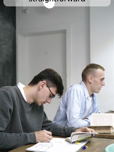 Amazon Search: The Veterinary Dog Health Textbook. https://www.amazon.com/dp/B0FLJ2PDFK #booktok #authortok #DogHealth #PetHealth #Doglover #DogCare #doglife #veterinarian #booktoker #newbook #dogwalker #dogwalking #doggroomer #doggrooming #dogtrainer #dogtraining