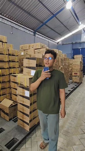 24K views · 279 reactions | CEK STOK TERBARU DI CABANG HPKAWIJAYA PURI‼️ #review #stok #power #speaker #terjangkau #murah #promo #audio #soundqueen #pd #rcf #kawe #amunisi #subwoofer #horeg #soundsistem #prindavan #jawatimur #reels #fypシ゚ #fyppppppppppppppppppppppp #fyp #fypage #fbreel #fbpro | Hpkawijaya Mojoagung | Facebook