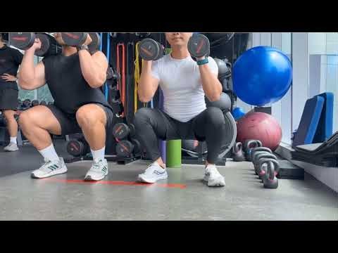 How to Rebuild Your Routine and Focus on Your Goals | The Ultimate Reset Blueprint