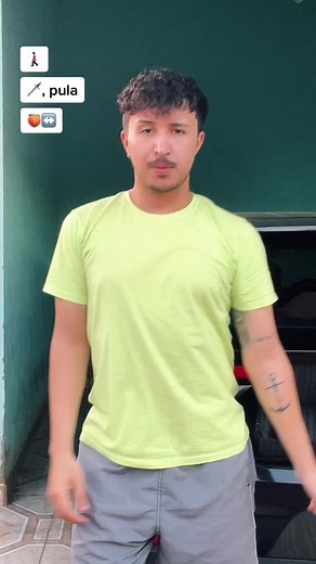 Param paparam 💥 #fypシ #tutorial #dancetutorial #dance