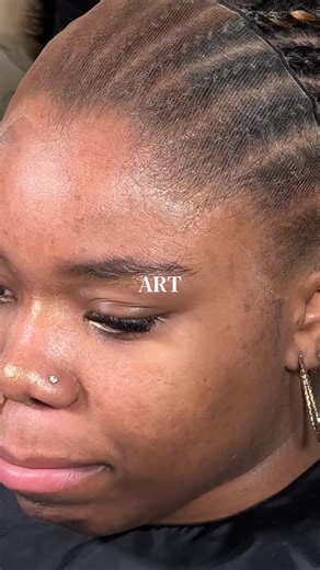 Raleigh Wig & Sew-in Specialist on Instagram: "when you can make a bald cap look like skin 🤭>> comment below “course” to learn my bald cap method! Pick your lane: BOOK it, BUY it, or LEARN it. All my resources (courses, appointments, , coaching calls, hair) to what makes me successful TODAY are 🔗 in my bio. ••• @adarastyles_ @adarastyles_ @adarastyles_ ⠀ 📞 (984) 286-0123 📧 support@adarastylesllc.com #Raleighhairstylist #bizcoach#charlottehairstylist #wiginstall #adarastyles"