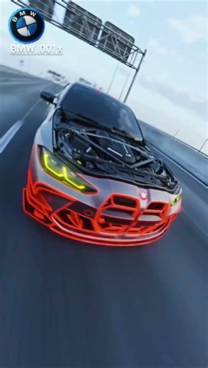 🚗✨ Dive into the exhilarating world of BMW with me🔥🎥 #bmw #bmwlovers #edit #bmwm #bmwpassion