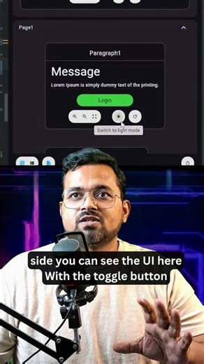 3 Awesome Updates from Flutter #flutter #mobileappdevelopment #FlutterFlightPlans #generativeai