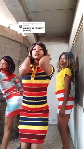 Iconic Vampires in Pop Culture