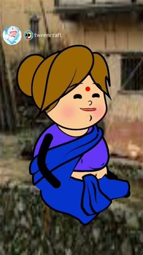 The Ultimate Tweencraft Comedy Guide: Laugh Out Loud!