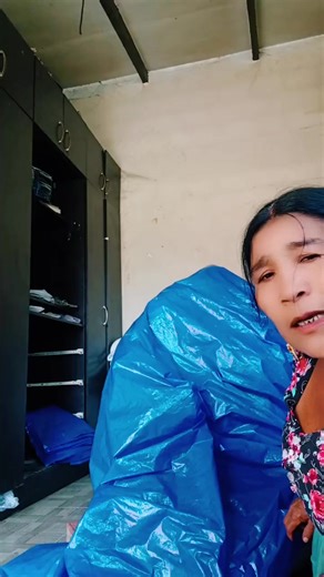 Baños de Baporación para Enfermedades y Plantas Curativas