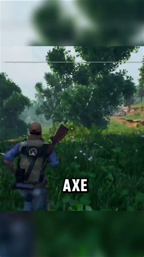 Open Country does a lot right, but also a lot wrong... #opencountry #ps4 #ps5