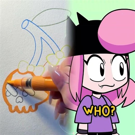 #illustration #tattoo #art #pov #procreate #drawing #whydidntmyexcomeback #digitalart