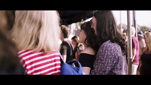 16K views · 130 reactions | Rewind North, you were beautiful! Rewind South, it's time to finish our 10th Birthday celebrations in style. FINAL SUNDAY TICKETS REMAIN - THESE WILL SELL OUT THIS WEEK! | Rewind Festival | Facebook