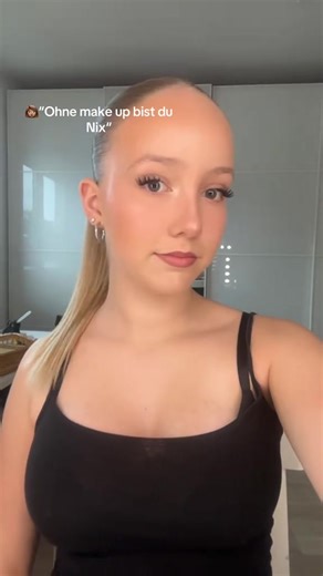 #lipsing #girl #or #viral #qwaleksaaa