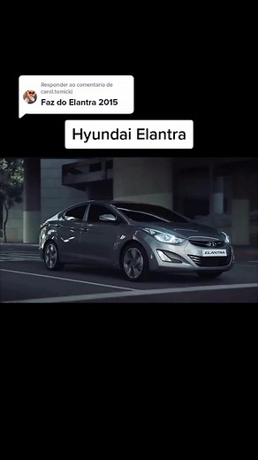 Hyundai Elantra: A Commercial Overview