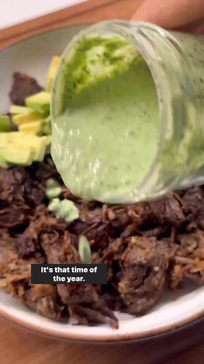 4.8K views · 124 reactions | This Keto Oven Roasted Chuck Roast is...