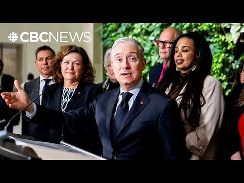 Government to create new financial crimes agency to combat scams, fraud