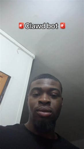 Michel Gozo on Instagram: "⚠️ CLAWD BOT - Ce que personne ne te dit Tu veux utiliser Clawd Bot ? Fais gaffe. 🔴 Les dangers : • Serveurs mal configurés = données exposées • L’IA a accès à TOUT sur ta machine • Vulnérable aux attaques par injection ✅ Comment se protéger : • Lance-le dans Docker • Ne l’ajoute JAMAIS à un groupe • Utilise une machine dédiée • Permissions minimales sur tes tokens • Préfère Claude Opus 4.5 💾 Enregistre ce post si tu comptes l’installer. #clawdbot #moltbot #ia #intel