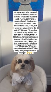 🤣😂😜 #funny #husbandandwifecomedy #comedy | Hunter the Bounter