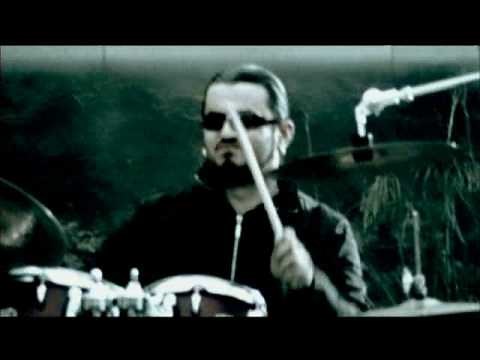 Barış Akarsu - Islak Islak