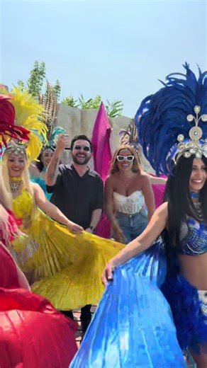 Multi Opening Techniques for Effective Presentations