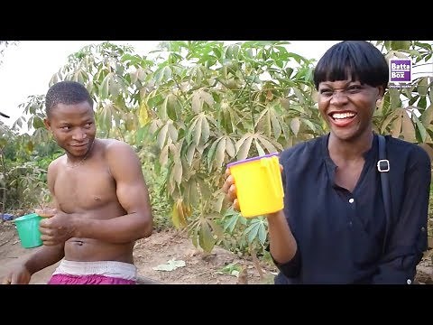 How to enjoy the village way of life in Nigeria