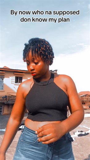 Discover the Exciting Salon Barbie Experience