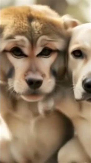 #voom voom viral dance#.@