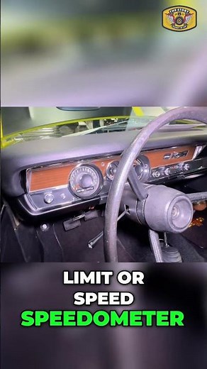 1971 Dodge Demon The Ultimate Collector's Edition