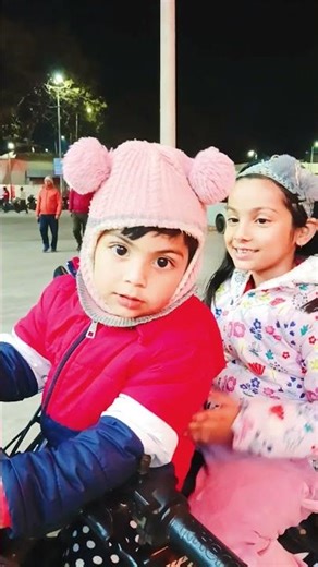 Bole chudiya bol kangna song 😍🤩 you tube shorts video bhai behen cute video ❤️