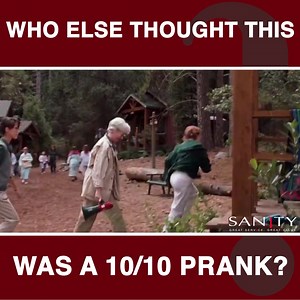 15K views · 246 reactions | How old were you when you realised Lindsay Lohan wasn't a twin?? Shop all things Disney at Sanity: https://bit.ly/BestOfDisneyToOwn | Sanity | Facebook