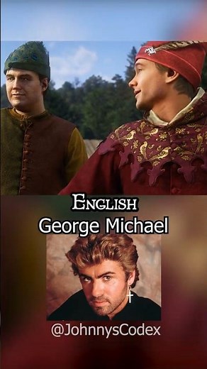 This Easter Egg Isn’t the Same in Every Language