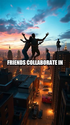 NextPlayEra: The Neon Meta of Tomorrow's Playgrounds