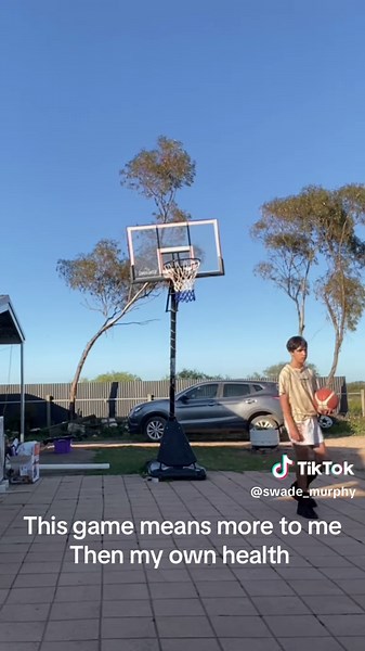 swade (@swade_murphy)’s videos with original sound - misha