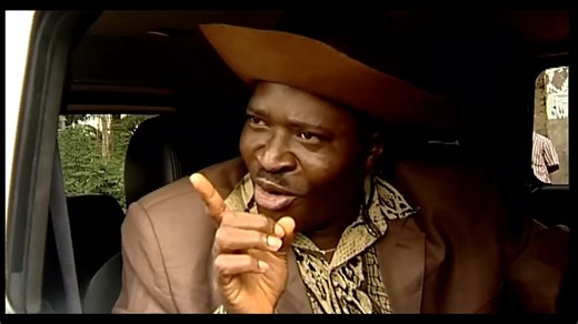 433K views · 20K reactions | When A Friend Like Kanayo Tells You To Hop In, Be Prepared  . . . TITLE : #movieclips #usaviralreels #latestnollywoodmovies #viral #trend #fblifestyle #nollywoodmovies #FullMovie #AfricanDrama #TrendingFilms #EpicMovies | Nollywood Vybz | Facebook