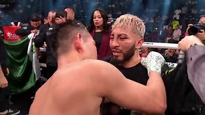 Donaire vs Santiago HIGHLIGHTS: July 29, 2023 | PBC on Showtime PPV