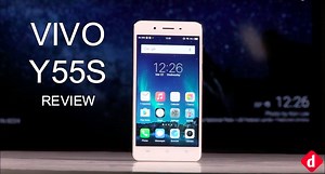 18K views · 216 reactions | Vivo Y55S Review | Digit | Facebook