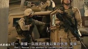 38K views | Working in army is not a joke | Creative T-Shirt Ideas | Facebook