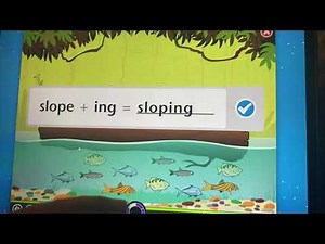 I Passed Level 13 on Lexia