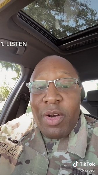 Eddie Jones_Media on TikTok