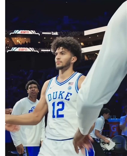 best college basketball player in the nation 💙🖤🤴😈 || #lefty_hefty_tua #xyzbca #fypシ゚viral #camboozer #dukeuniveristy || @𝓯𝓵𝓸𝓬𝓴𝓯𝓲𝓷𝓼 ©️ @𝓐𝓵𝓵𝓮𝓷𝓮𝓭𝓲𝓽𝔃17