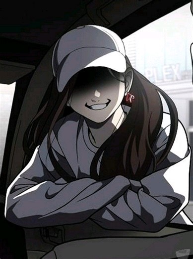 Exploring Plaything Manhwa: A Deep Dive