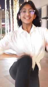 17K views · 722 reactions | Jina Jane jo 李珞... Harnidh kaur #viral #trending #dance #fbreels #viralgirl #fbreels #reels #viral #trending #dance #fbreels #viralgirl #fbreels #reels #viral #trending #reels #dance #fbreels #viralgirl | Harneet Kaur | Facebook