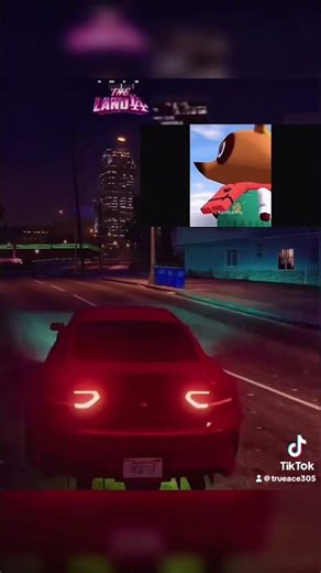 This Drift Kit Tried To Kill Me 😭 | GTA RP