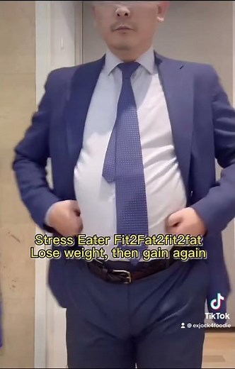 Muscles,moobs,abs,Bloated belly inflation,MPREG,belly in pants and tight shirt, suit tie,suspenders