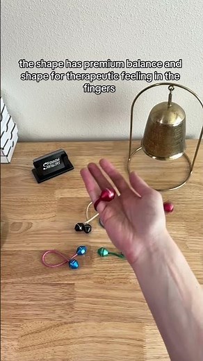 diamond beads vs other begleri beads #begleri #spinningbegleri #edc #penspinning #fidget #tricks