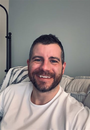 Overcoming Accent Challenges in Speech Therapy