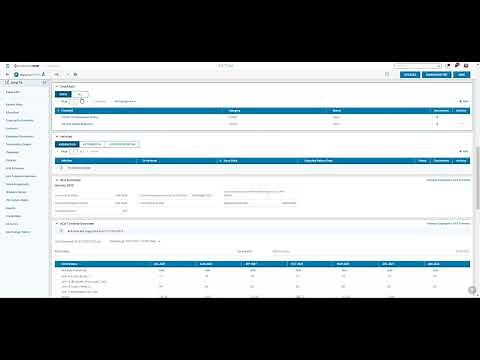 How to Quickly & Easily Add Checklists to Employee Records with UKG