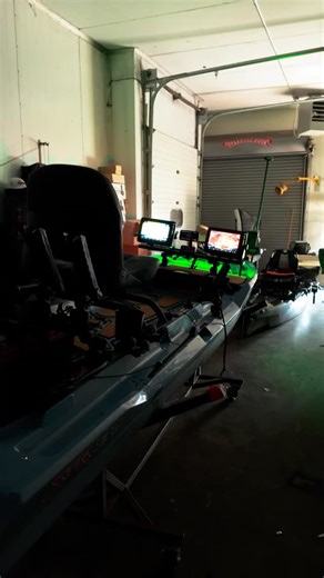 Check out @kayak_plug ‘s YakOff submission🎣 Watch the full video and vote at the link in bio🔗 | Kayak Angler Magazine