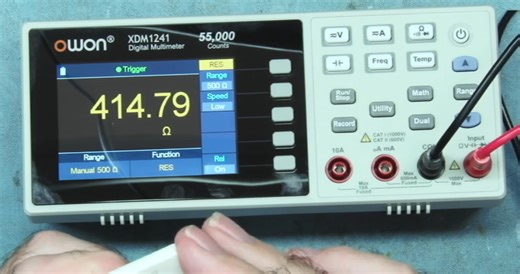 Do You Need A Bench Meter?